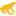 universitaspahlawanamp.pages.dev logo